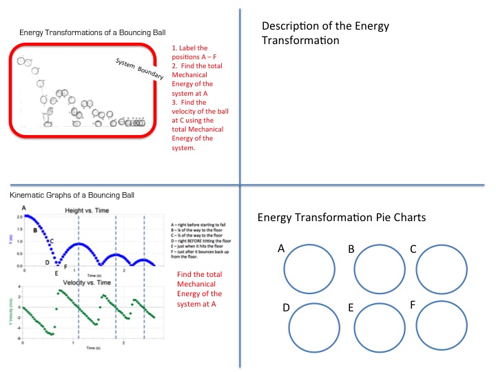 bouncing-ball-energy-transformations